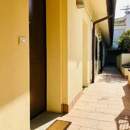 San Mamolo