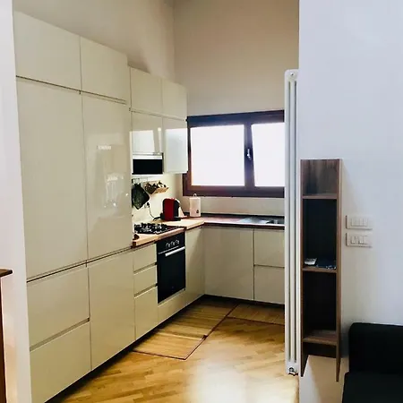 San Mamolo Boloňa
